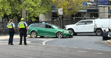 WATCH: Court hears how driver's decisions forever-altered the lives of St Eddie's schoolboys, little girl