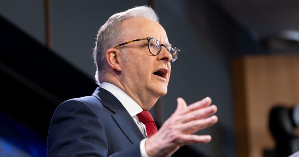 Why a royal commission into the Bondi attack would be a colossal waste of taxpayers' money