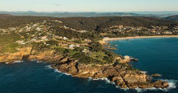 Study examines effectiveness of services for child abuse survivors in Bega Valley