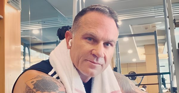 Michael Slater removed from NSW Cricket Hall of Fame - should Wagga follow suit?