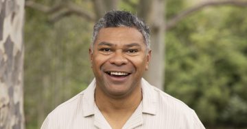 The story behind Four Winds' two new board appointments - Fred Leone and Honor Northam