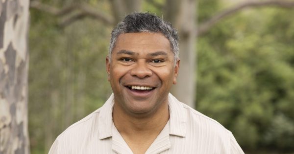 The story behind Four Winds' two new board appointments - Fred Leone and Honor Northam