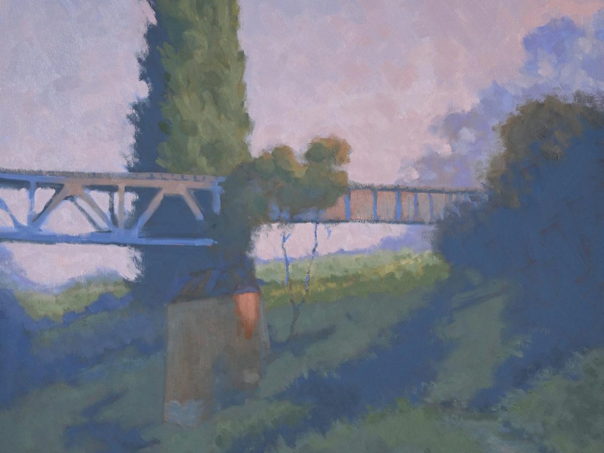 image of art by Alex Lynn