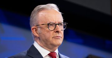Australia to recognise Palestinian state