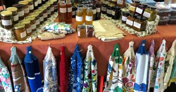 Things to do in the regions this week (23 – 29 May)
