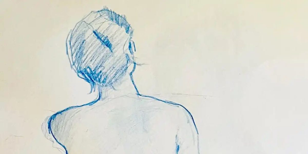 Life Drawing