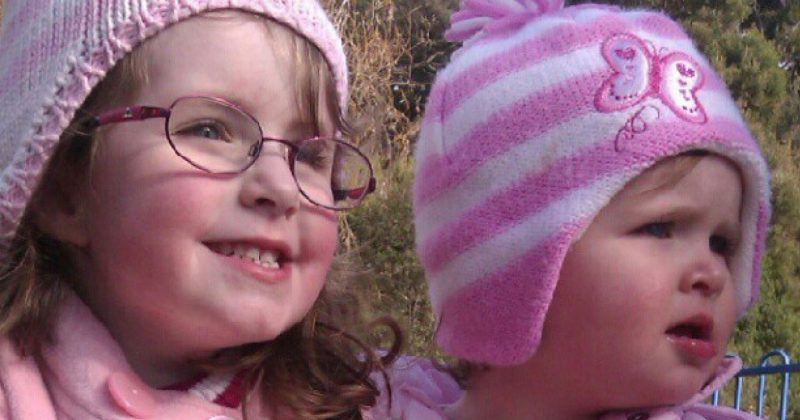 This Mother’s Day, salute the woman who fished a dummy from a toilet - and others like her