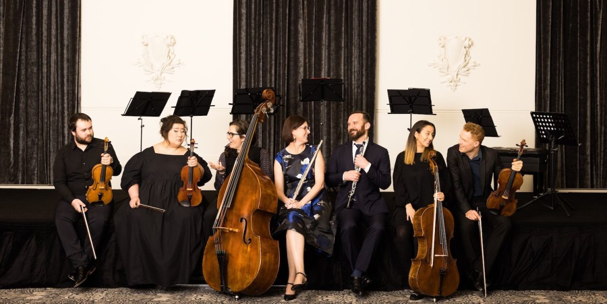inventi ensemble