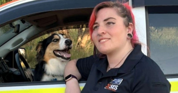 Sutton SES sees a flood of new members with its diversity approach
