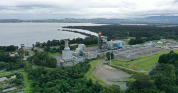 plans-for-two-gas-fired-power-stations-hang-over-residents-for-15-years
