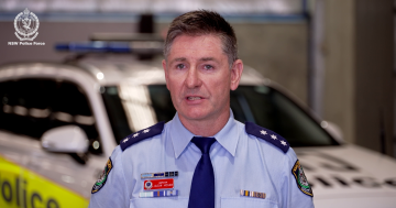 Three people remain hospitalised after crash that killed child near Eden