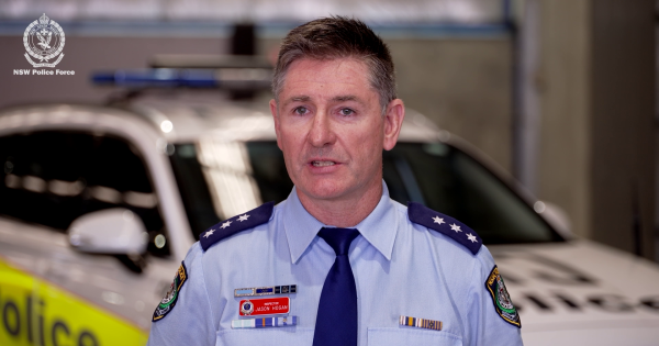 Six-year-old boy killed, three hospitalised after two-vehicle crash near Eden