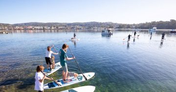 Things to do in the regions this week (6 - 12 June)