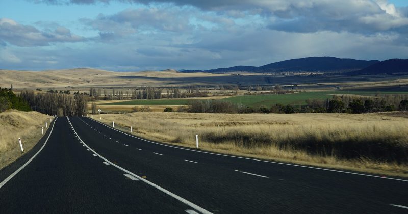 NSW Budget: What does it mean for the southeast?