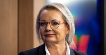 Liberals dump net-zero commitment following party infighting and marathon meetings