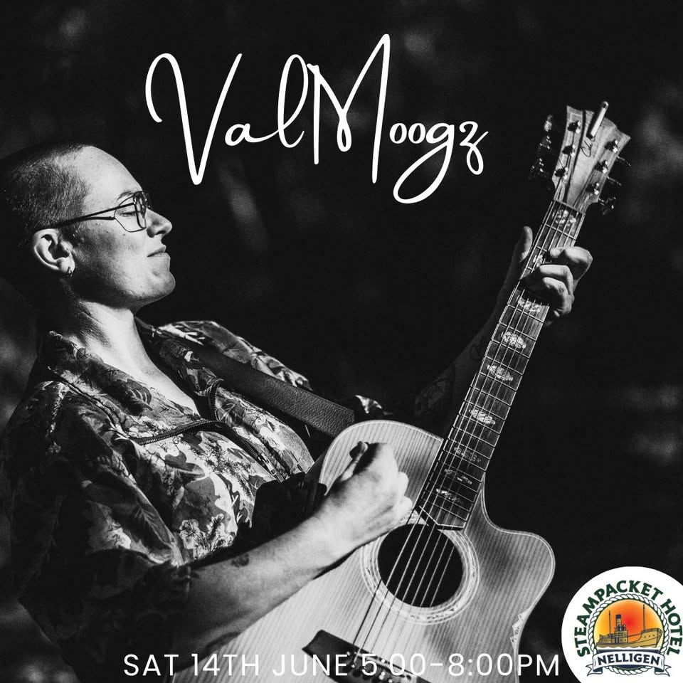 val moogs