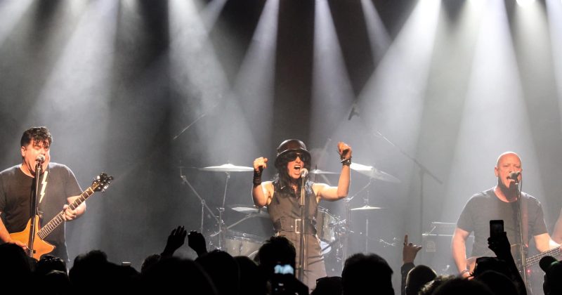 Things to do in the regions this week (4 – 10 July)