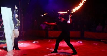 Things to do in the regions this week (13 - 19 June)
