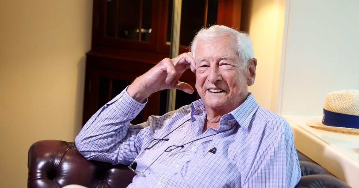 Meet the King’s Birthday honourees from the Illawarra, South Coast