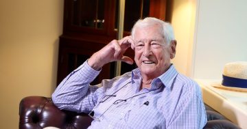 Meet the King's Birthday honourees from the Illawarra, South Coast