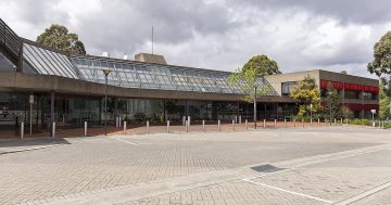 Union claims 'hard quota' to hit regional council workers, slams rumoured job cuts