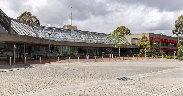 Union claims 'hard quota' to hit regional council workers, slams rumoured job cuts