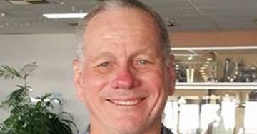 Inquest into Glenn Yates' disappearance while sailing solo up NSW's coast concludes