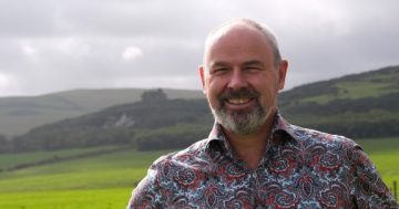 Goulburn Mulwaree Council appoints new general manager after long wait
