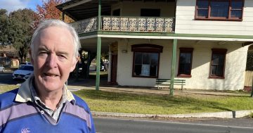 Streets full of families came to rely on Jepsen’s corner store
