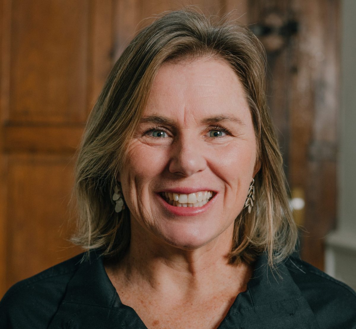 Margaret Hickey is an award-winning author and playwright who has sold nearly 200,000 books. She is speaking at Eurobodalla's libraries in July.