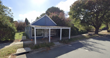 Development back before regional council over 'clarity and transparency' concerns