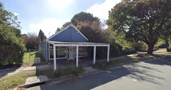 Development back before regional council over 'clarity and transparency' concerns