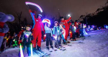 Things to do in the regions this week (27 June - 3 July)