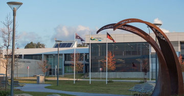 UPDATE: Next Bega Valley rate rise locked in as submissions close on future options