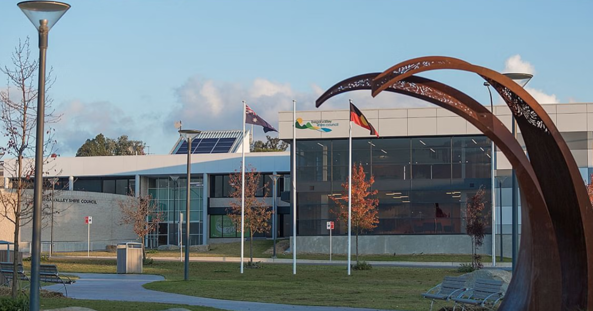 Public urged to have a say on first stage of council-led review of major Bega Valley planning document
