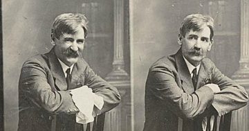 Grenfell’s Henry Lawson festival celebrates bold new chapter