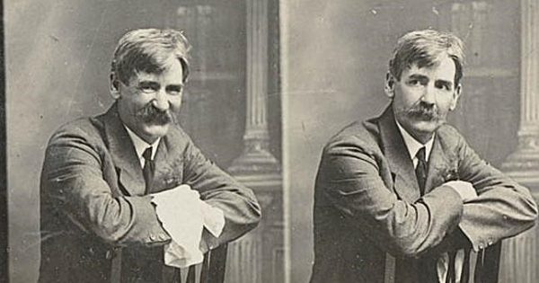 Grenfell’s Henry Lawson festival celebrates bold new chapter
