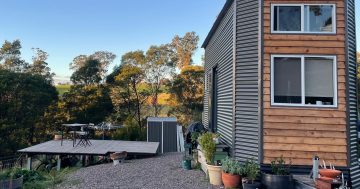 Why tiny homes are a big headache for councils