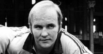 From the Coota Bulldogs to the NSW Origin side without a single NRL appearance – meet a Riverina legend in a league of his own