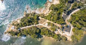 Regional council abandons 'reckless' plan for camping in popular reserves