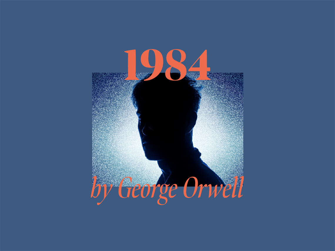 1984