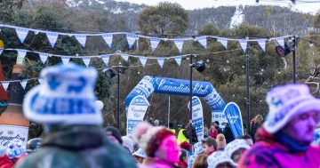 Things to do in the regions this week (25 – 31 July)
