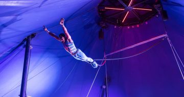 Things to do in the regions this week (18 – 24 July)