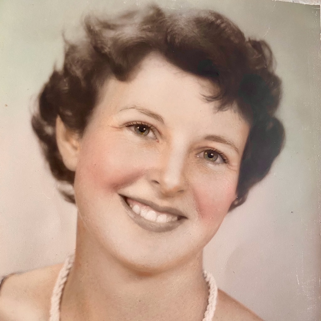 Skilled with 110-word Pitman’s shorthand, touch typing, invoicing and payroll skills Barbara Todkill enjoyed a fabulous career in Goulburn from the 1940s to 1990s.