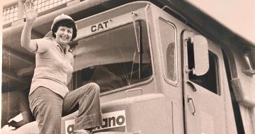Jobs galore as Americans bring clock-watching culture to Goulburn