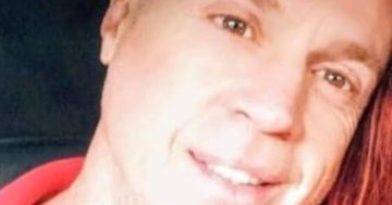Have you seen Duane? Man goes missing in Monaro region