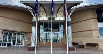 Closure of Goulburn healthcare clinic labelled 'all too familiar' as alternative service flagged