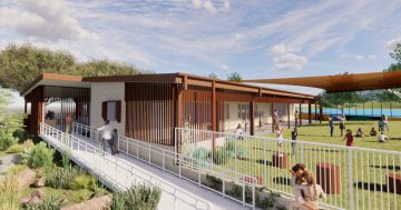 NSW Government announces contractor for new public preschools