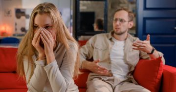 How the Bega Valley is joining the global fight against gender-based violence