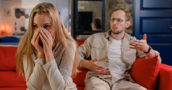 How the Bega Valley is joining the global fight against gender-based violence